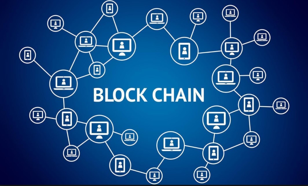 Why eForms Uses Bitcoin's Blockchain: Security and Availability Part 2 of 2