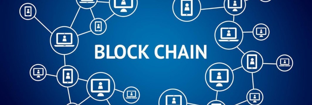 Why eForms Uses Bitcoin's Blockchain: Security and Availability Part 1